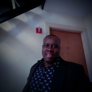 Meet your Posher, Boyer